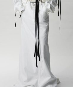 Modesco.shopf4468700f8 2