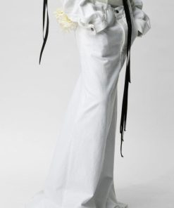 Modesco.shopf4468700f8 3