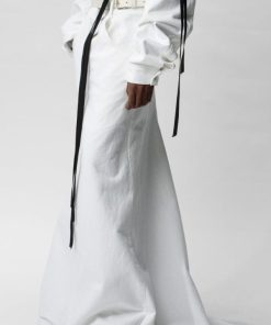 Modesco.shopf4468700f8 4