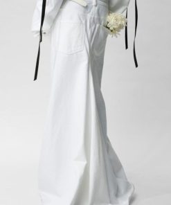 Modesco.shopf4468700f8 5