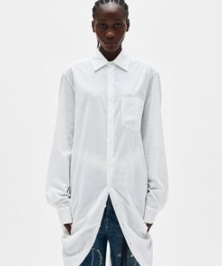 Modesco.shopf7291820c6 1