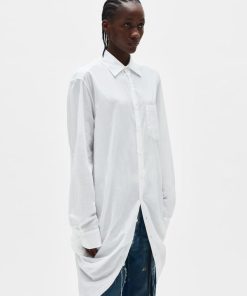 Modesco.shopf7291820c6 2