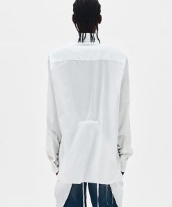 Modesco.shopf7291820c6 3