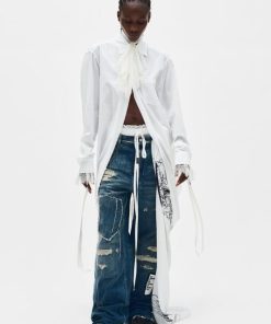 Modesco.shopf7291820c6 4