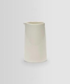 Modesco.shopf76d07f5e1 1