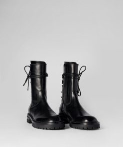 Modesco.shopf85dbf8e51 1