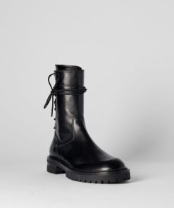 Modesco.shopf85dbf8e51 2