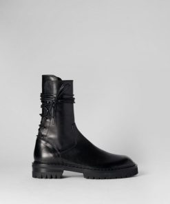 Modesco.shopf85dbf8e51 3