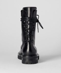 Modesco.shopf85dbf8e51 4