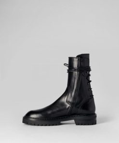 Modesco.shopf85dbf8e51 5