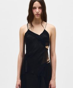 Modesco.shopf8642a2911 1