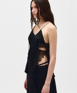 Modesco.shopf8642a2911 2