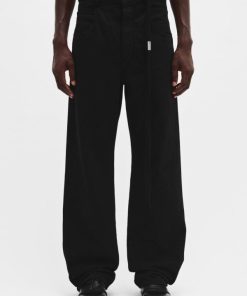 Modesco.shopf9631a8b0e 1