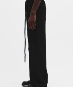 Modesco.shopf9631a8b0e 2