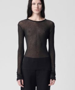 Modesco.shopfa8112f71c 1