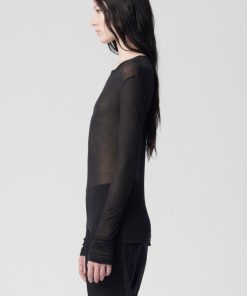 Modesco.shopfa8112f71c 2