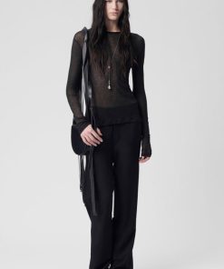 Modesco.shopfa8112f71c 4