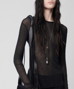 Modesco.shopfa8112f71c 5