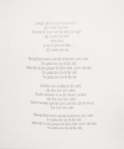 Modesco.shopfadebd5930 1