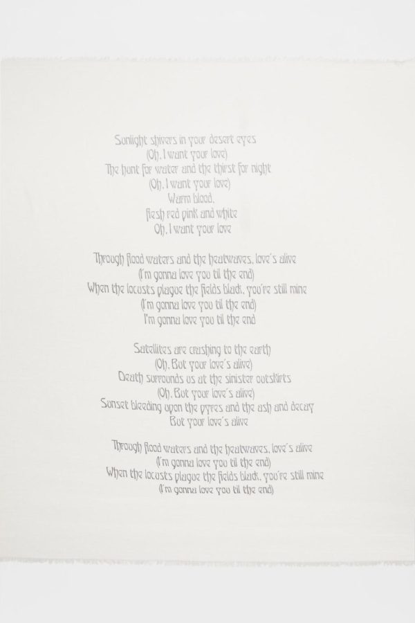 Modesco.shopfadebd5930 1