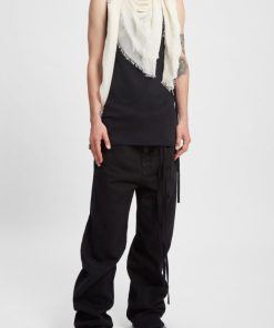 Modesco.shopfadebd5930 2