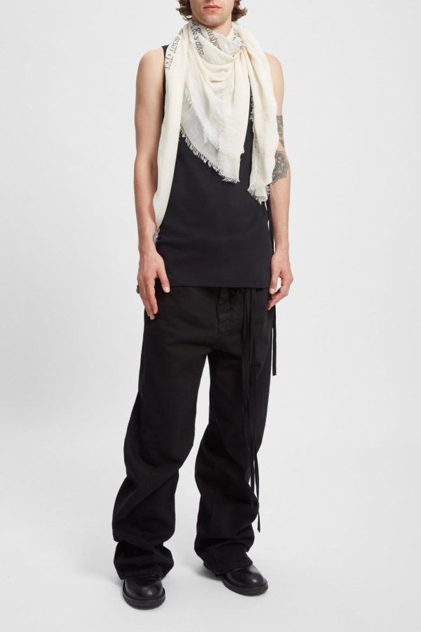 Modesco.shopfadebd5930 2