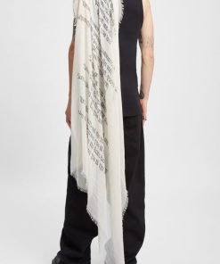 Modesco.shopfadebd5930 3