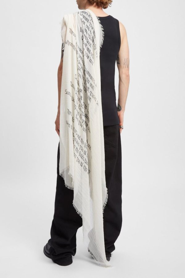 Modesco.shopfadebd5930 3