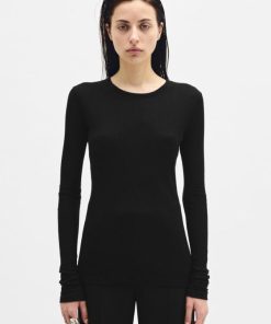 Modesco.shopfaea2edcc5 1