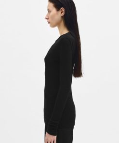 Modesco.shopfaea2edcc5 2