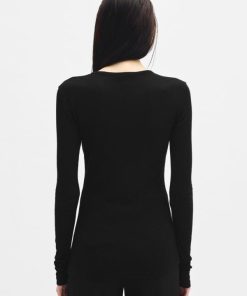 Modesco.shopfaea2edcc5 3