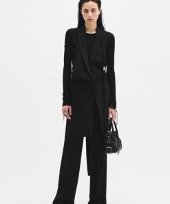 Modesco.shopfaea2edcc5 4