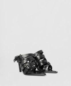 Modesco.shopfafd0803ed 1