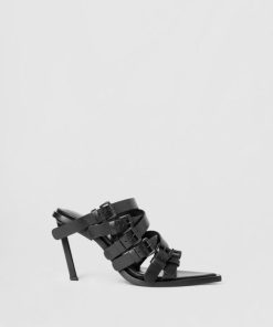 Modesco.shopfafd0803ed 2