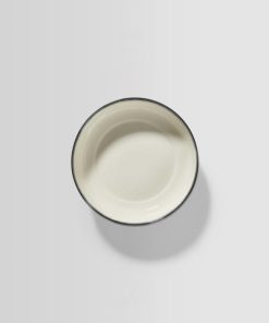 Modesco.shopfb4d8123d2 1