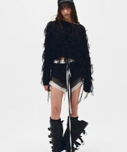 Modesco.shopfb70d08ad0 1