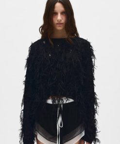 Modesco.shopfb70d08ad0 2