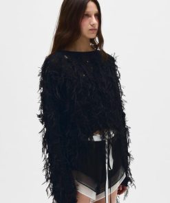 Modesco.shopfb70d08ad0 3