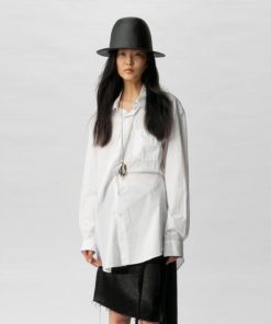 Modesco.shopfc17d54769 1