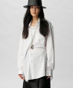 Modesco.shopfc17d54769 2