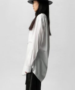 Modesco.shopfc17d54769 3