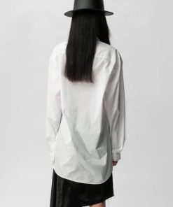 Modesco.shopfc17d54769 4