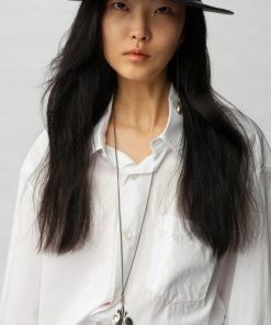 Modesco.shopfc17d54769 5