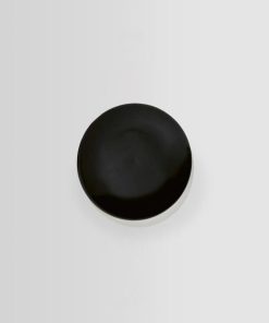 Modesco.shopfc9df1508d 1