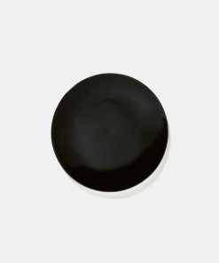 Modesco.shopfc9df1508d 2