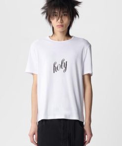 Modesco.shopfd028df7c3 1