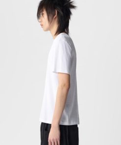 Modesco.shopfd028df7c3 2