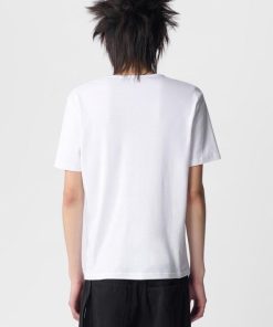 Modesco.shopfd028df7c3 3