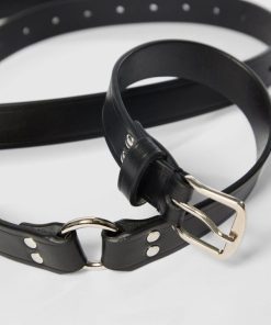 Modesco.shopfd42db8a0b 2