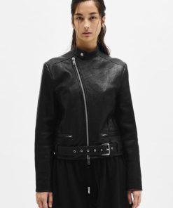 Modesco.shopfebfe644c3 1